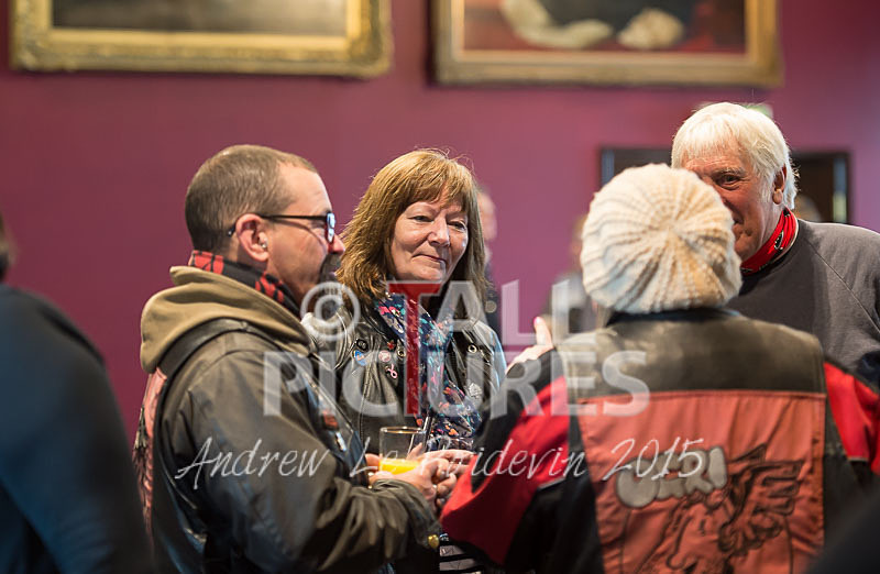 Tri-Fest Vin DHonneur-15 - TRI-FEST GUERNSEY 2015