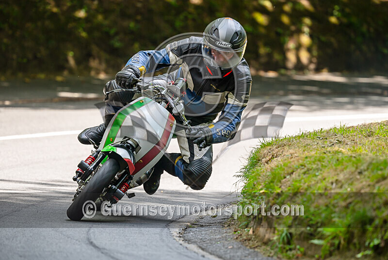 GKMC Hillclimb_02-08-2020_BIKE-101 - BIKES_01-08-2020