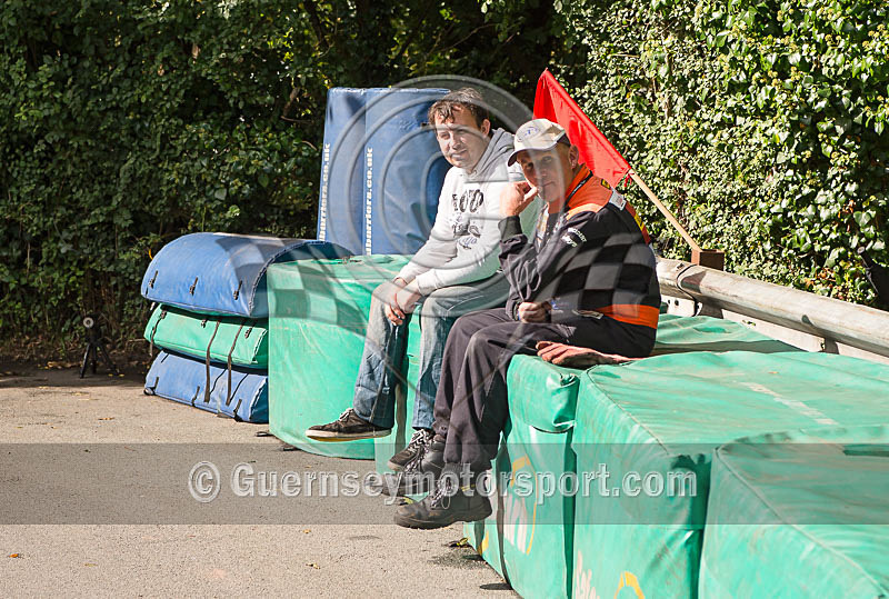 Petit Bot Hillclimb_2016-36 - PETIT BOT HILLCLIMB 2016