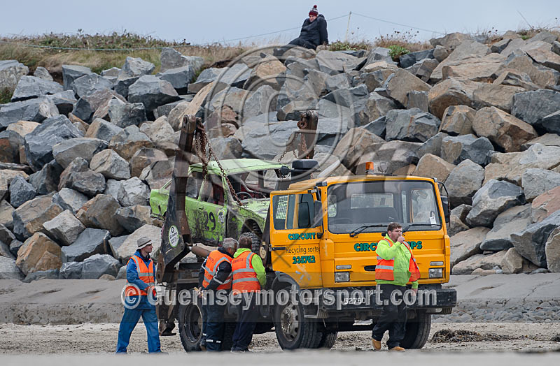 Auto-X_Winter 2018_Round-1-77 - AUTO-X_23-09-2018