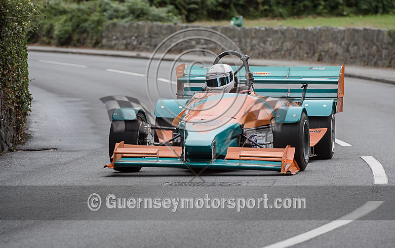 Vale Castle Sprrint_2016_CAR-96 - VALE CASTLE SPRINT 2016_CARS