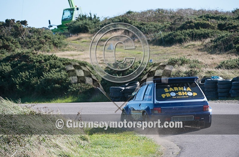 Alderney Hill Climb_2011_Car-264 - ALDERNEY HILL CLIMB 2011 - CARS-2