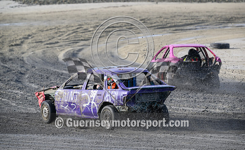 Auto-X_05-02-2023-64 - AUTO-X_05-02-2023