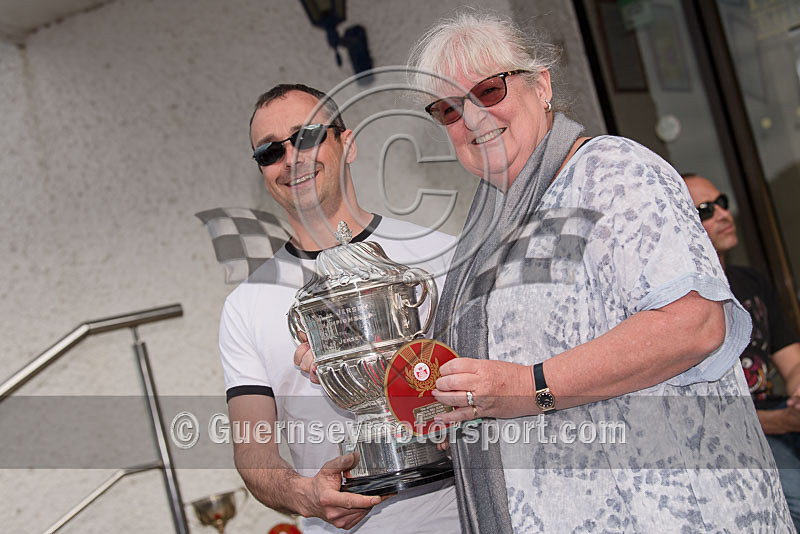 Jersey National Hill 2017_SCENE-69 - JERSEY NATIONAL 2017 - SCENE