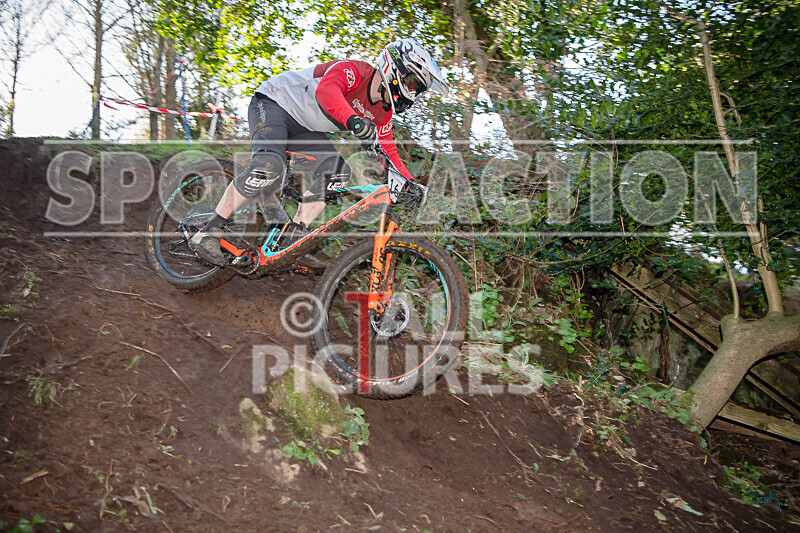 MTB Downhill_19-01-2020-156 - MTB WINTER DOWNHILL 2020_ROUND-2