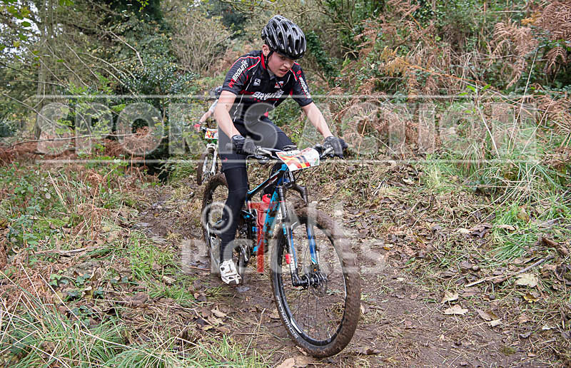MTB_08-11-2015_RND-1_Race-2-19 - GVC MTB WINTER XC SERIES - ROUND-1_RACE-2