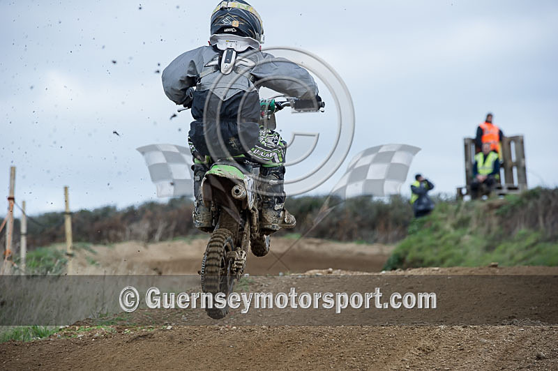 Motocross_16-11-2013-74 - MOTO-X_16-11-2013