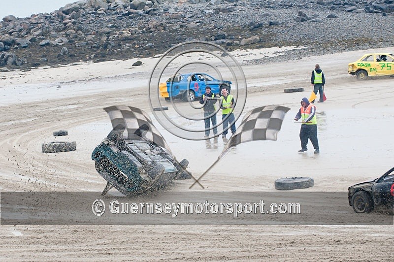 AutoX-342 - AUTO-X_28-03-2010