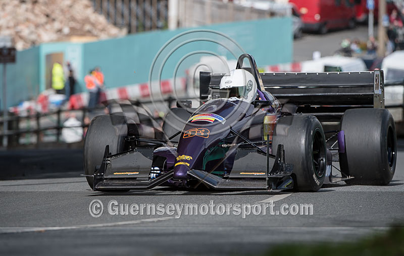 GMCCC_Hillclimb_28-03-2016_CAR-51 - CARS_28-03-2016
