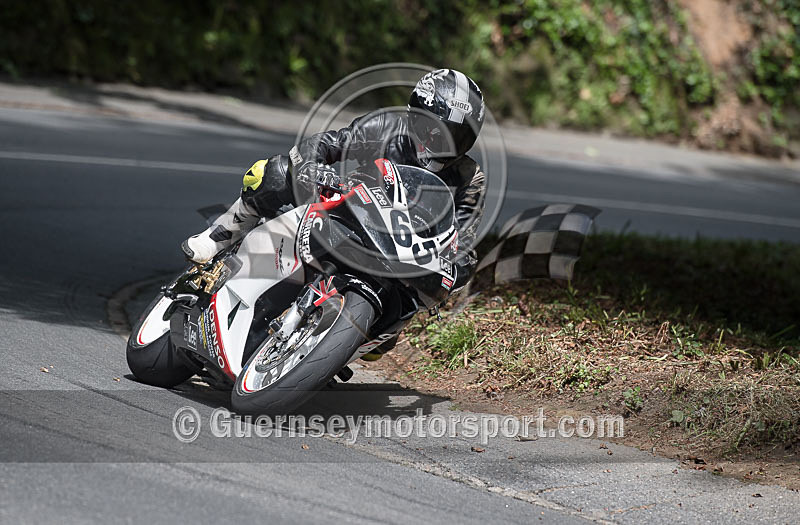 Hillclimb_30-05-2016_BIKE-95 - BIKES_30-05-2016