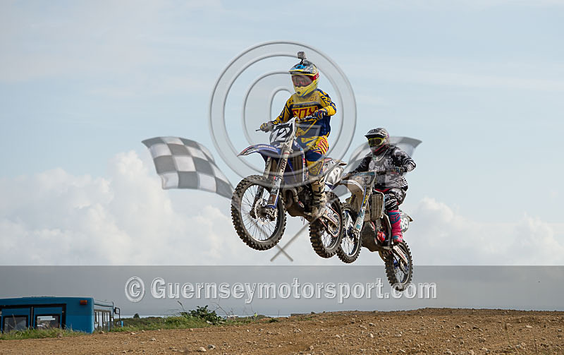 Motocross_24-10-2015-8 - MOTO-X_24-10-2015