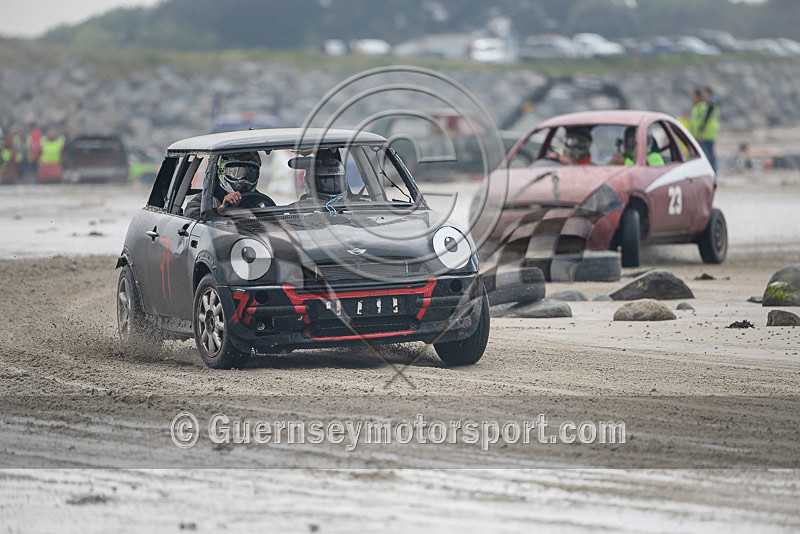 Autocross Fun Meeting 2019-66 - AUTOCROSS FUN MEETING 2019