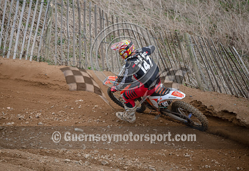 GKMC 2020 2-Day Moto-X_Day-1-315 - 2020 2-DAY MOTOCROSS MEETING_DAY-1