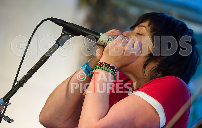 Space Pirates of Rocquaine-52 - SPACE PIRATES OF ROCQUAINE