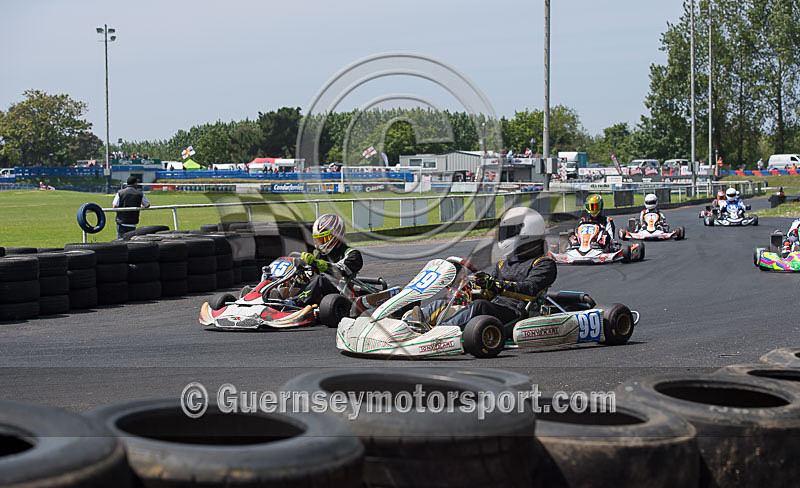Kart_Inter Island 2016-39 - KARTING 2016 - SUMMER CHAMPIONSHIP ROUND-3 & INTER INSULAR 2016
