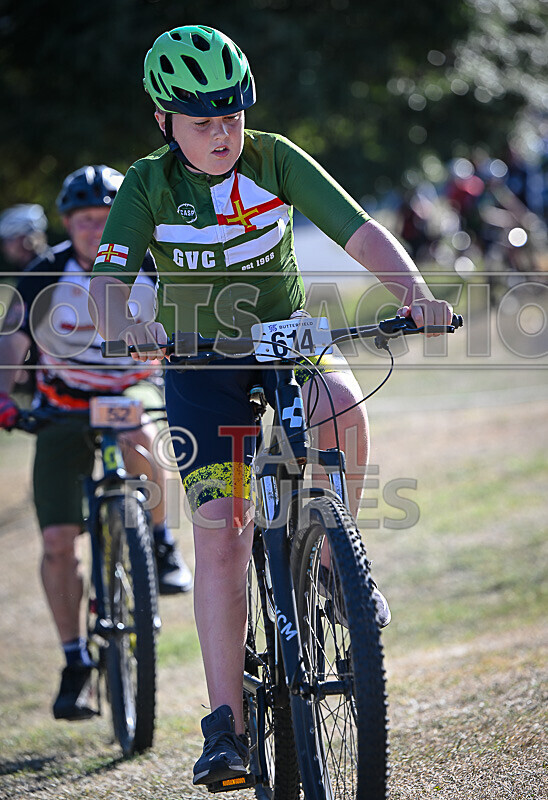 Tour of Guernsey 2022_DAY-2-210 - TOUR OF GUERNSEY 2022_DAY 2