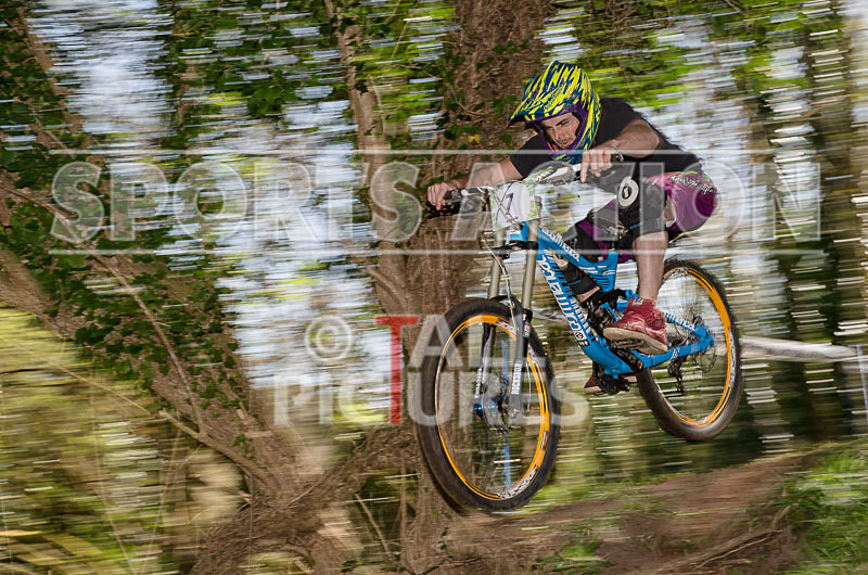 MTB_Downhill_2015_Race-2-7 - DOWNHILL SERIES 2015_ROUND-2