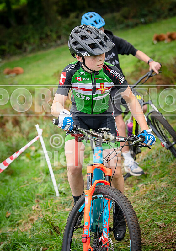 MTB XC_24-10-2021-51 - GVC MTB XC_24-10-2021