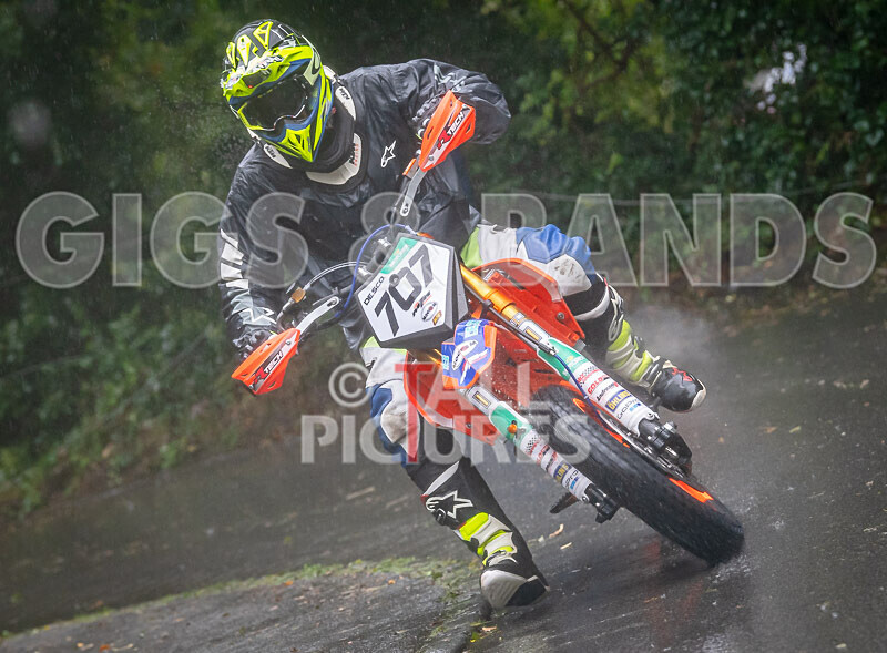 Petit Bot Hill Climb 2021-11 - PETIT BOT HILLCLIMB 2021