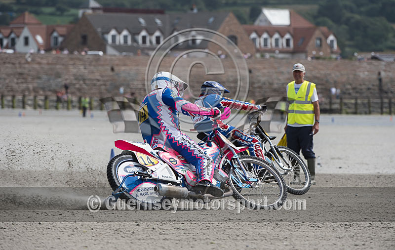 Sandace_2015_Solo-2 - BRITISH SAND ACE 500cc SOLO RIDERS - 2015