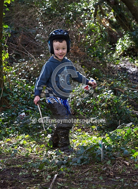 Trials_19-02-2012-5 - TRIALS_18-02-2012