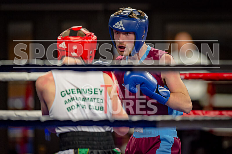 BOUT 4_Finn Walsh v Lewis Oyler-43 - BOUT 4_Finn Walsh v Lewis Oyler