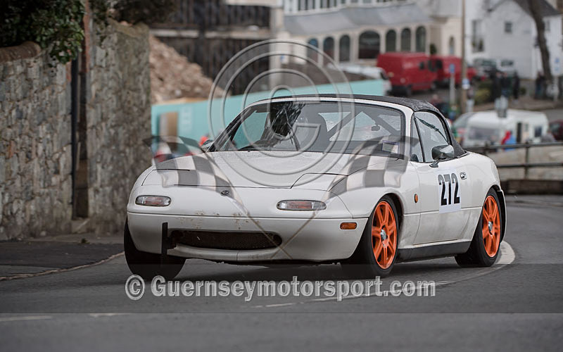 GMCCC_Hillclimb_28-03-2016_CAR-153 - CARS_28-03-2016