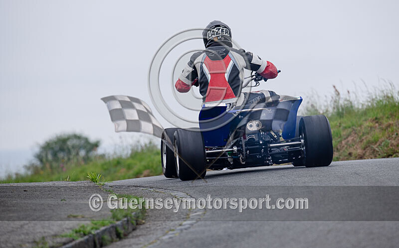 Reservoir 2021_BIKE-78 - RESERVOIR SPEED EVENT 2021_BIKES