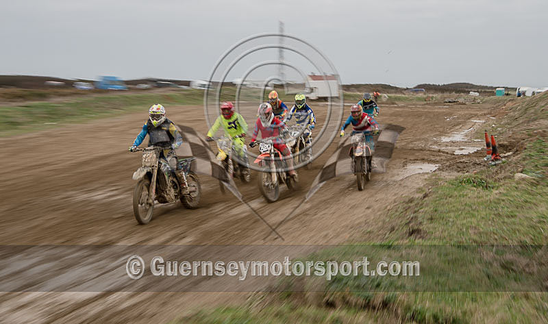 Motocross_06-02-2016-63 - MOTO-X_06-02-2016
