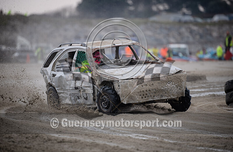 Autocross_18-10-2020-52 - AUTO-X_18-10-2020