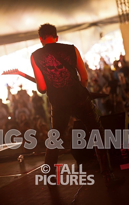 Nemesis-215 - NEMESIS