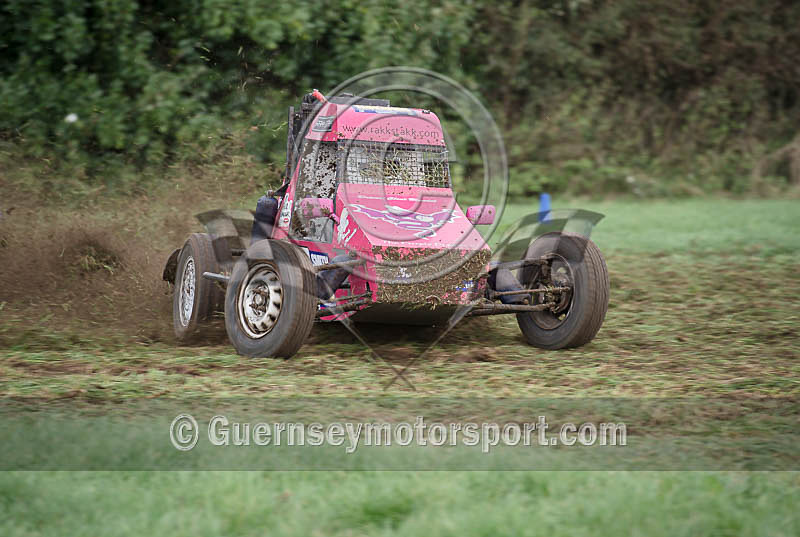 Grass Track Racing_2014-103 - GMC&CC GRASSTRACK RACING 2014