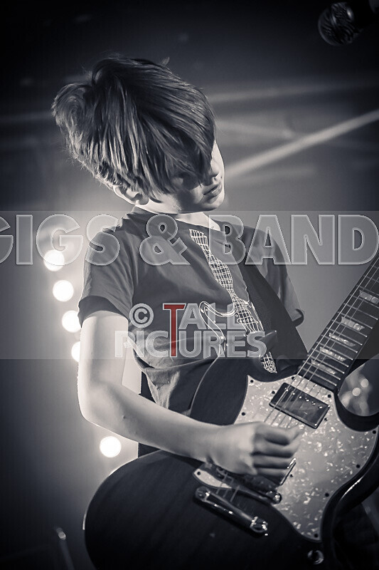 Hyperbolic Magnetism-26 - HYPERBOLIC MAGNETISM