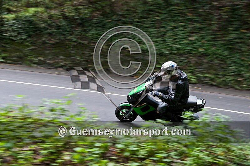 Hill Bike_2010-268 - BIKES 2010-10-02