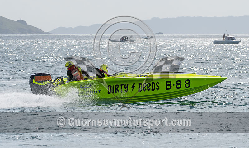 Powerboat Race-3_25-06-2016-59 - GPA STANLEY GIBBONS SERIES_RACE-3