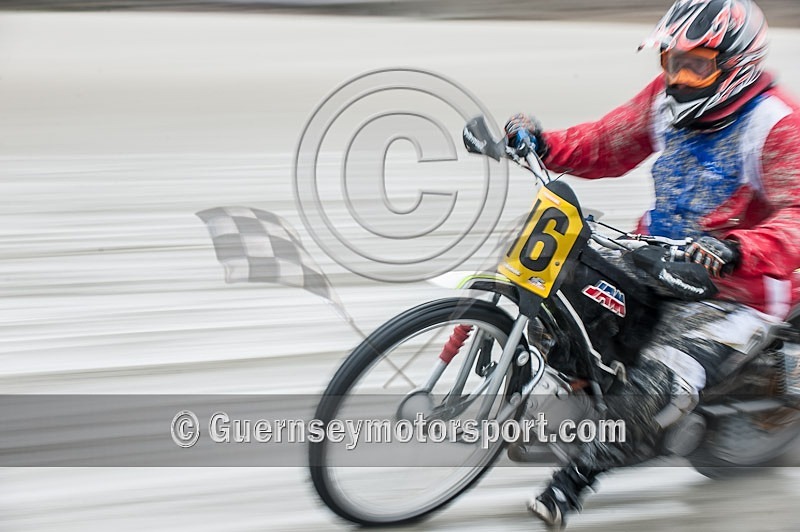Sand Racing_05-05-2012-76 - SAND RACING - ROUND-3