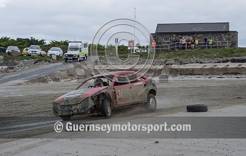 Autocross_01-12-2013-85 - AUTO-X_01-12-2013
