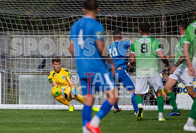 GFC v VCD Athletic_2019-39 - GFC v VCD ATHLETIC