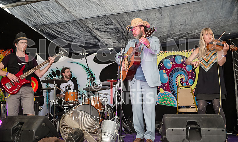 Whose Shoes-11 - WHOSE SHOES