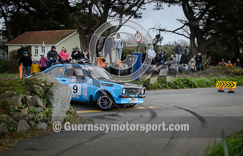 Comprop Guernsey Rally 2023_Saturday-344 - COMPROP GUERNSEY RALLY 2023 - SATURDAY