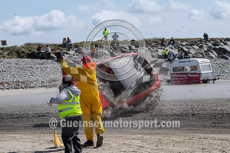 Autocross_11-04-2021-9 - AUTO-X_11-04-2021