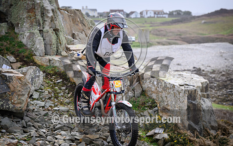 2-Day Trials 2023_DAY-2-23 - GMC&CC 2-DAY TRIALS 2023_DAY-2