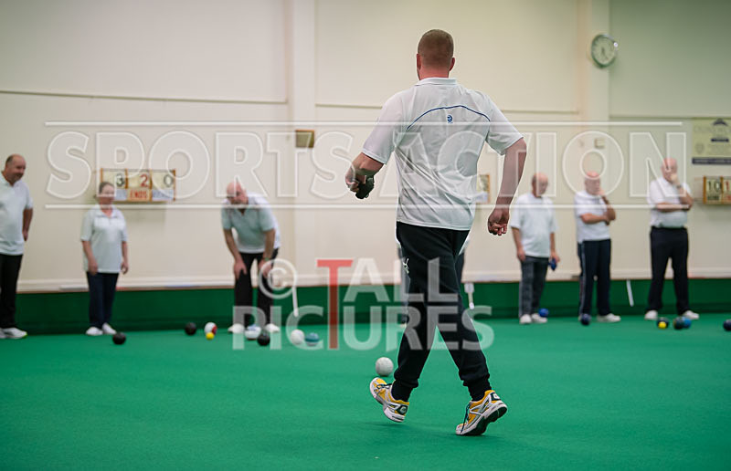Bowls_02-04-2019-10 - BOWLS_02-04-2019