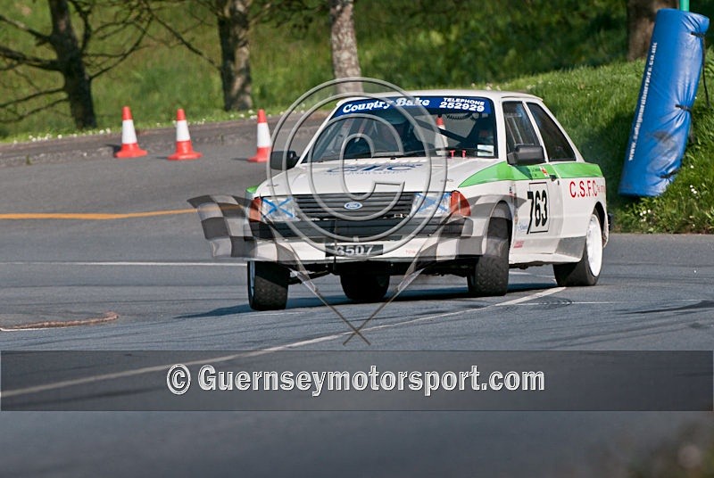 Hill Car_2010-241 - CARS 2010-05-03