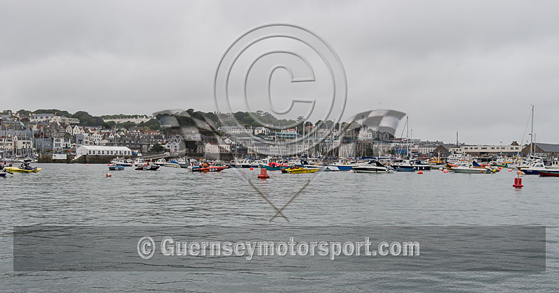 Powerboat_2014_Race-5-63 - RACE-5 FERMAIN