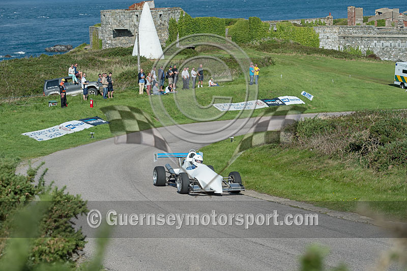 Alderney Hillclimb_2015_CAR-6 - ALDERNEY HILLCLIMB 2015 - CARS