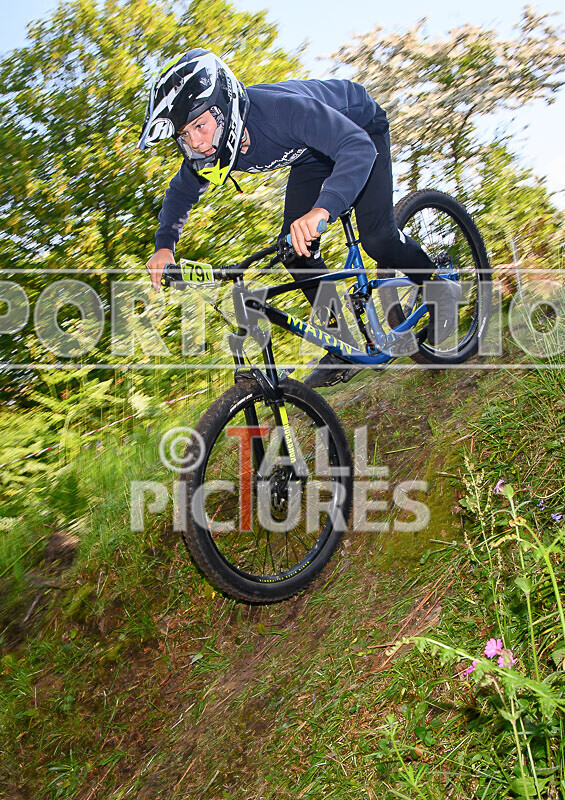 GVC MTB Downhill_21-05-2023-32 - GVC MTB DOWNHILL SERIES_21-05-2023