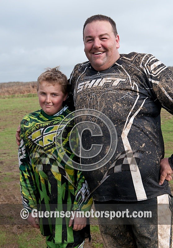 Moto-X_19-02-11-72 - MOTO-X_19-02-2011