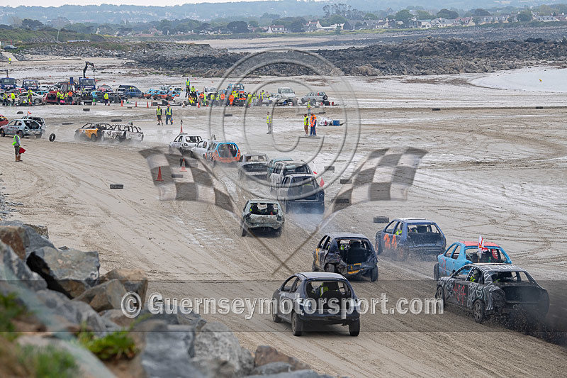 Autocross Fun Meeting 2019-24 - AUTOCROSS FUN MEETING 2019