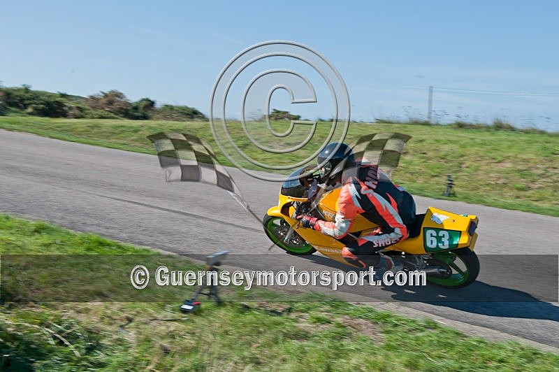 Ald Hill_2010_Bike-47 - ALDERNEY HILL CLIMB 2010